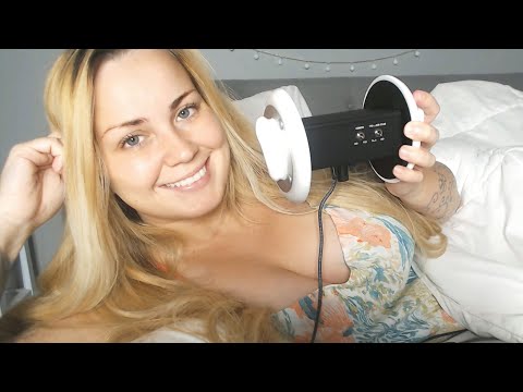 Newest asmr ear eating, Newest asmr mouth sounds