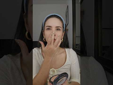 VISTO AMERICANO | MINHA EXPERIÊNCIA 🇺🇸💸