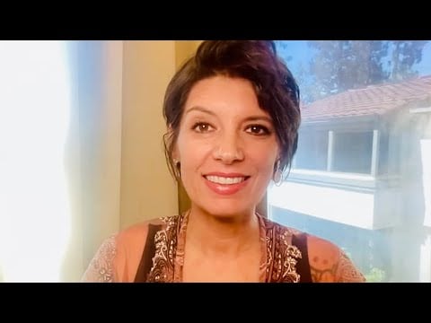 Let's Connect LIVE, Soul Friends!
