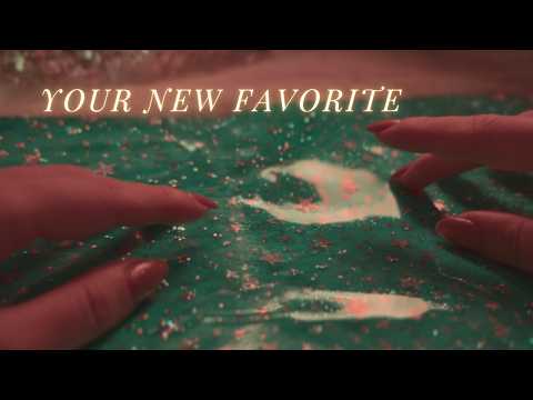 ASMR Trying New Triggers💖 Find Your Next Favorite🆕(with BGM)