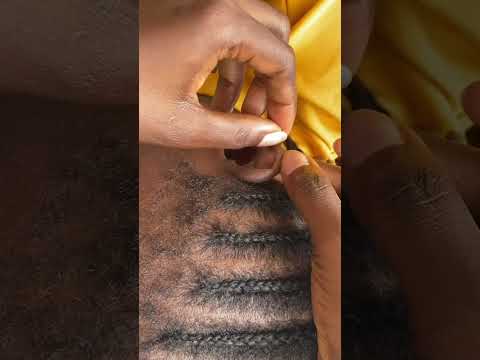 ASMR GENTLE EAR MASSAGE AND CLEANING FOR SLEEP #satisfying #asmr #earpicking #tingle #relax