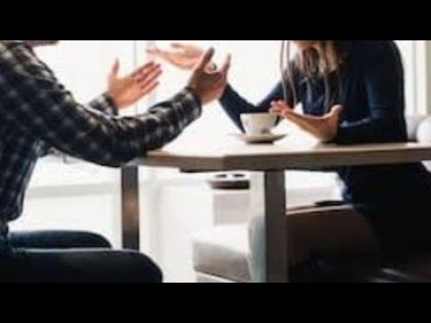 Escena De Celos En El Restaurante 😯😬🥰🎀 ASMR Roleplay 🎀