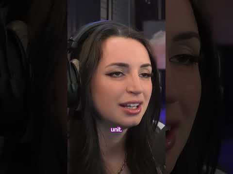 ASMR - My Viewer's Bus Ticket Collection!