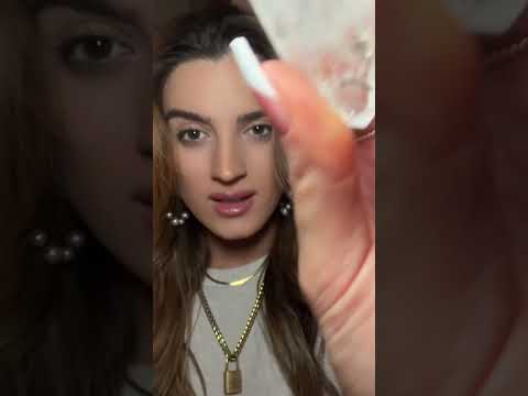 Reiki to Activate your Magnetism