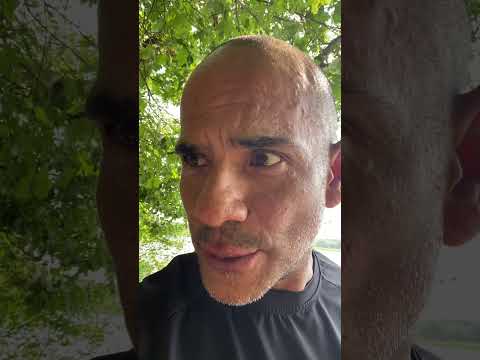 Bird call #asmr #nature #bird #birds #birdsounds #fyp #viral
