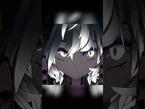 performing a FULL maintenance routine on you |  #asmr #vtuber #vrchat #visualasmr #robot