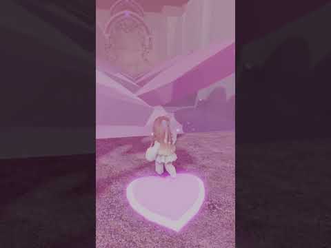 Roblox ASMR - Muah Muah Kisses  #asmr #roblox