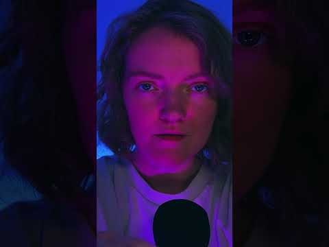 #shorts [ASMR] Calling in Reiki