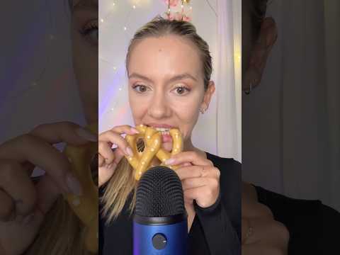 REAL✅ or FAKE❌ watch until the end to find out👀 #asmr #realorfake