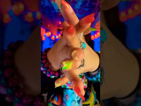 What was your favorite sound in this vid? Random, fast & aggressive ASMR for ADHD ⚡️ soo satisfying