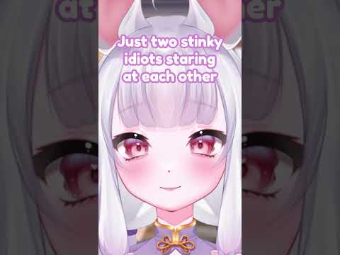 Heh