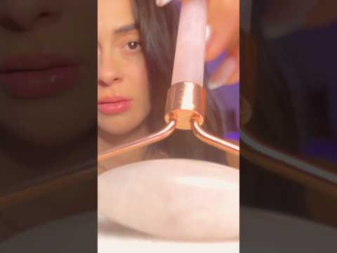 ♾️ Sensory triggers for you! ♾️ #asmr #tingles #relaxing #sensoryasmr #sleepsounds #relax
