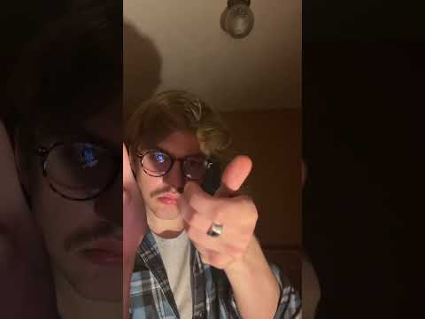 full video of this is linked above #asmr #sleep