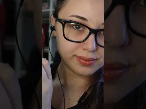 #asmr #asmrita #shorts #shortvideo #short #relaxingsounds #asmrsounds #asmrvideo #shortsfeed