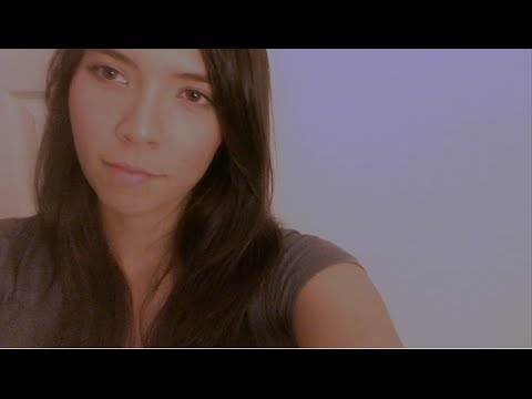 ASMR *No Talking* ✂ Binaural Haircut ✂ Low Light ✂ Cut, Wash, Style