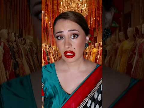 #fyp #indian #hindi #asmr #indianasmr #comedy #youtubeshorts #desi
