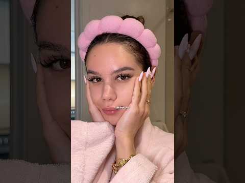 ASMR Clean Skin Club is now available at Shoppers Beauty in Canada! 😍 The best for your skin 🥰