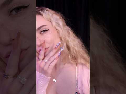 ♡ *:･ﾟ✧