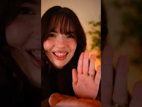 ASMR you probably haven’t heard about #asmr