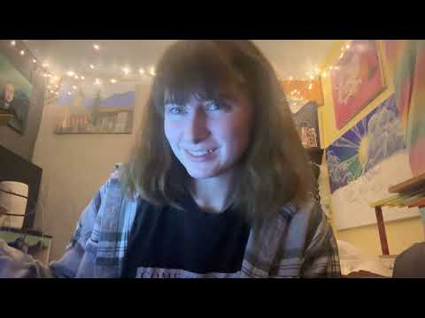 daleks master plan discovery! | ASMR | ~lofi~