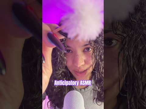 I’ll help you out😉 #asmr