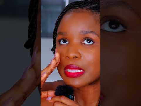 ASMR Breathy Whispers & Random Triggers You Didn’t Know You Needed 🤫 #BreathyWhispers #ASMRTriggers
