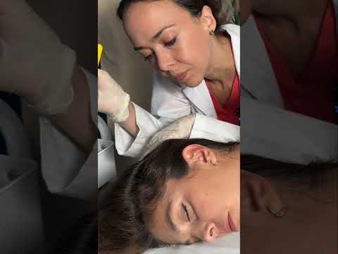 💆🏻‍♀️Asmr sharp or dull #asmr #relax #relaxing #satisfying #asmrsounds #asmrvideo #tingles #sleep