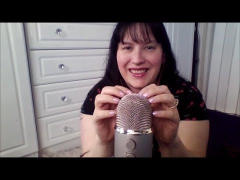 Channel News & Updates & Let me ASMR you ! Patreon / Minx Merch etc!!