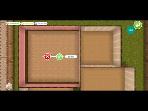 CONSTRUINDO A CASA DO CASAL DE SIMS