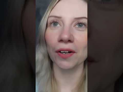 ASMR - Well that's awkward 😳