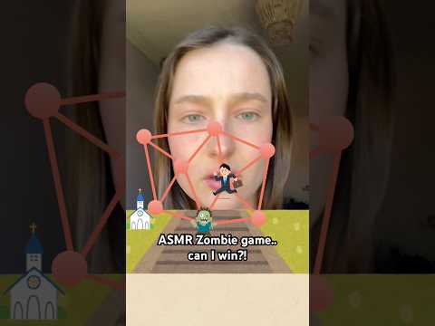 Rage bait?! #asmr #gaming