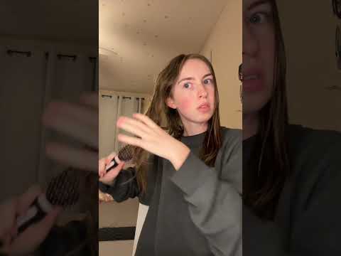 #asmr #relax #triggersforsleep #asmrtriggers #asmrnoises #mouthwhisper #asmrvideos #hairasmr