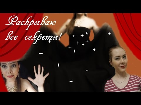 Как создается АСМР видео???Как я это делаю?! Прошу за кулисы!