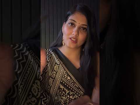 1-min Video can't Help To Release Stress Go Check Long Videos