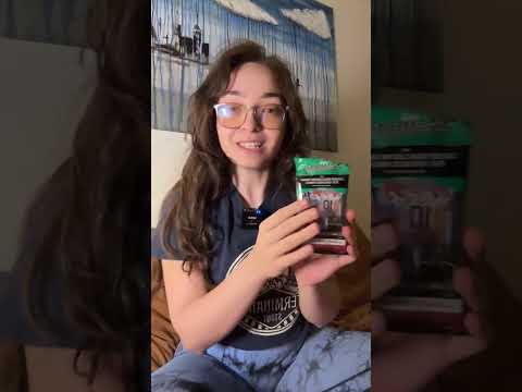 MY BEST PULL YET! ASMR 2022 cello pack opening football card break 