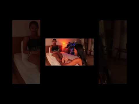 NEW TOP 3 VIDEOS OF ASIAN BABE PREMIERING TOM 12:00PM EST