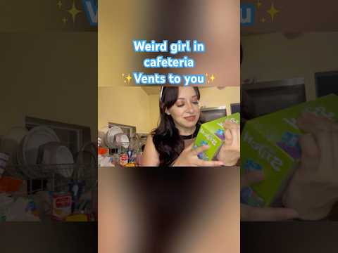 #asmr #pov #funny #mouthwhisper