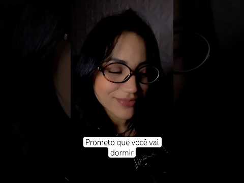 #viral #asmr #shorts