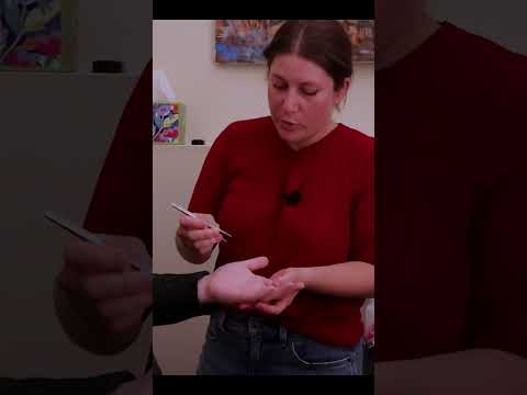 Will these ASMR sensory tests go right? Or wrong? #asmrvideos