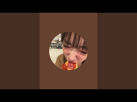 yoba요바 라이브 스트리밍 중