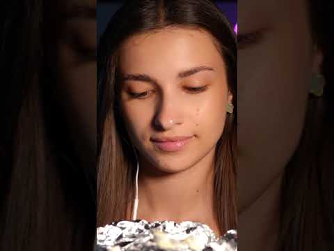 #asmr #asmrvideo #asmrrelax #asmrsounds