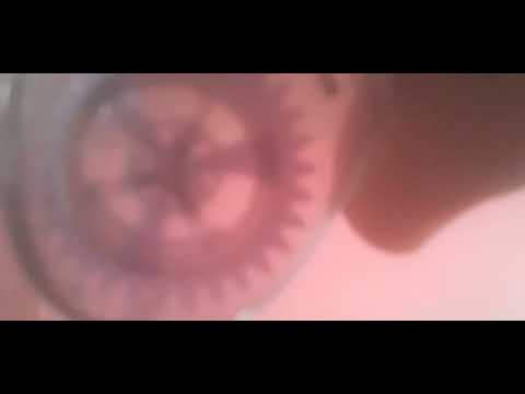 ASMR - Cirurgia no seu olho (No talking)