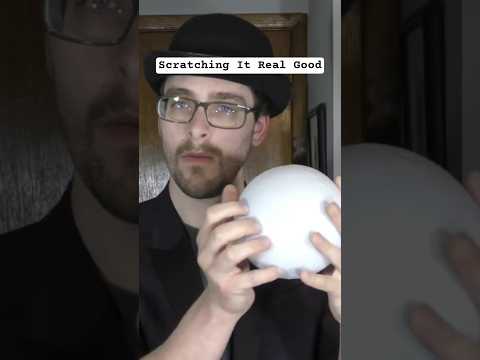 Fast & Aggressive Triggers for Instant Tingles #ASMR