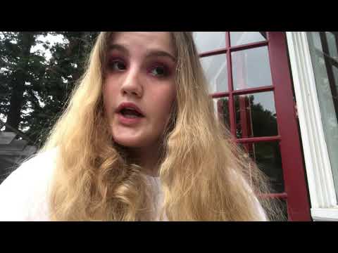 Corona Quarantine Vlog Day 32 and 33