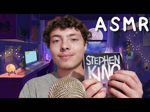 ASMR FR: Vous jouez à Pokémon Pocket ?