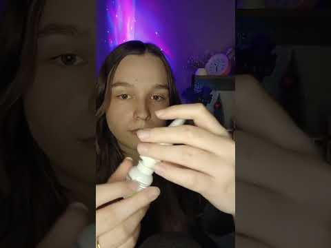 #asmrbrasil #asmrparadormir #tingles