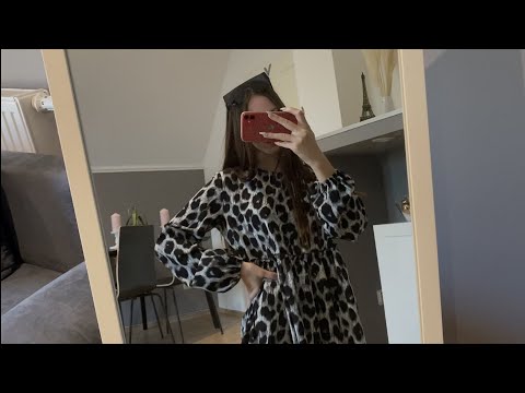 ASMR | TINGYL MIRROR AND CAMERA TAPPING 💎