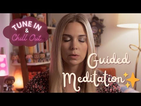 Sunday Slowdown 💗 A Quiet Moment for Your Mind and Body ✨ ASMR Soft Spoken