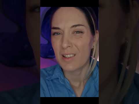 [preview] 1 Hour of Medical ASMR | Ear Exam, Dermatologist & Full Check-Up | Ultimate Relaxation