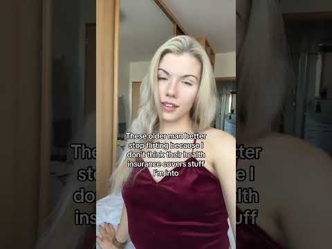 #viral